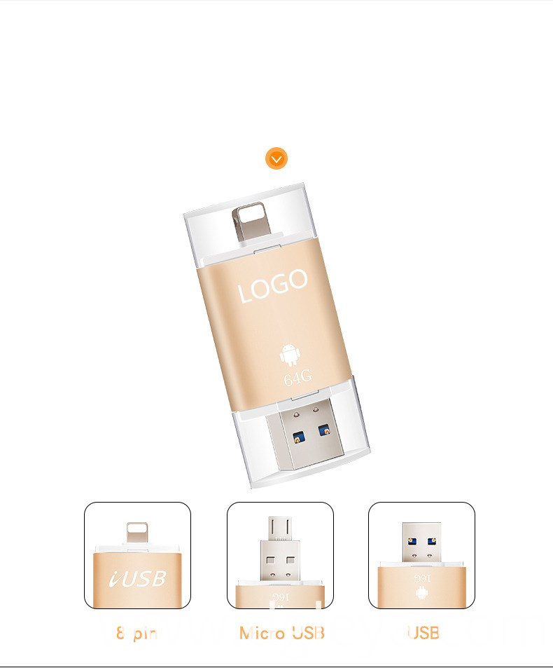 card reader card reader